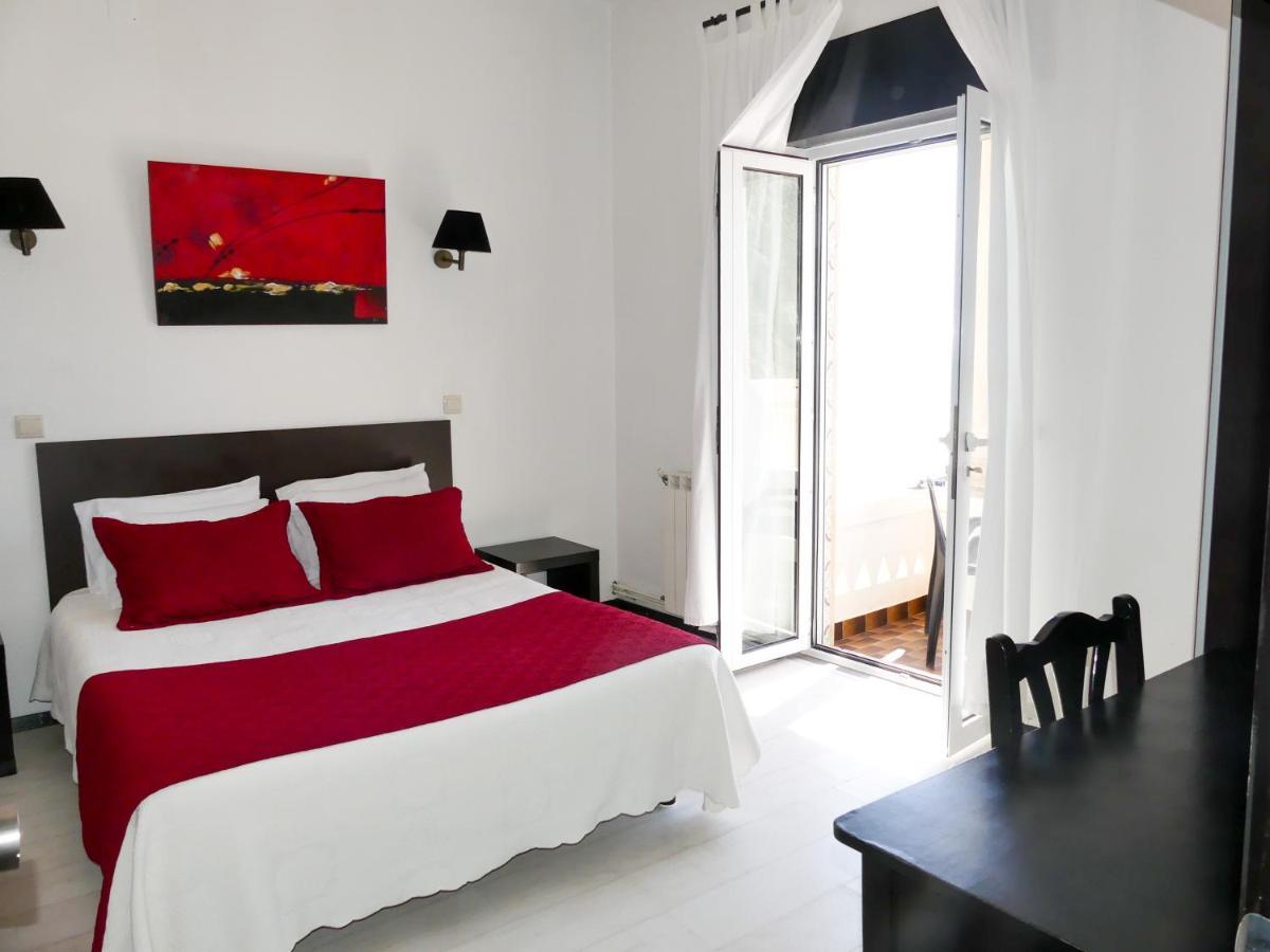 Hotel Cubata 2*
