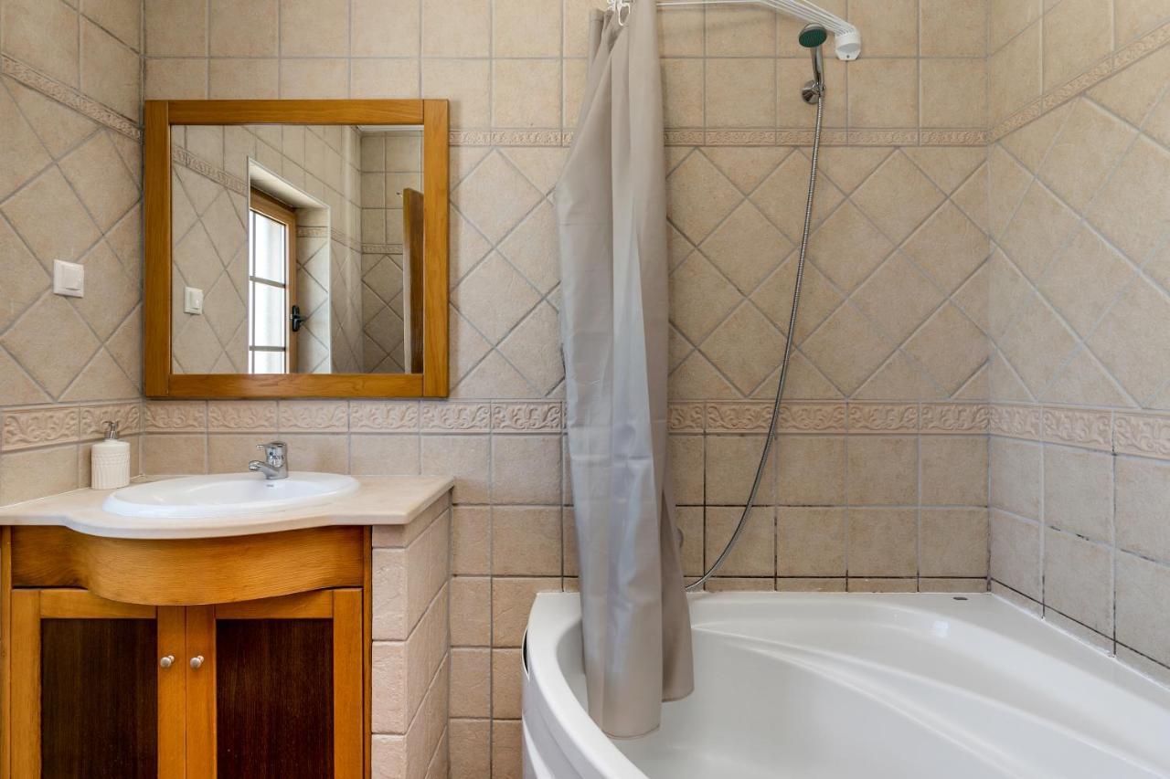 Guest house Boa Vida Aljezur