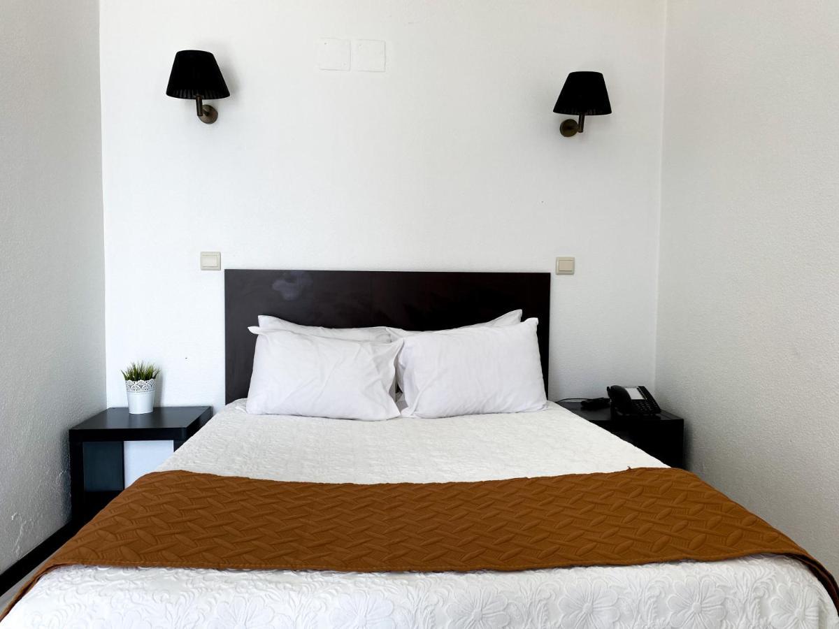 Hotel Hotel Cubata 2*