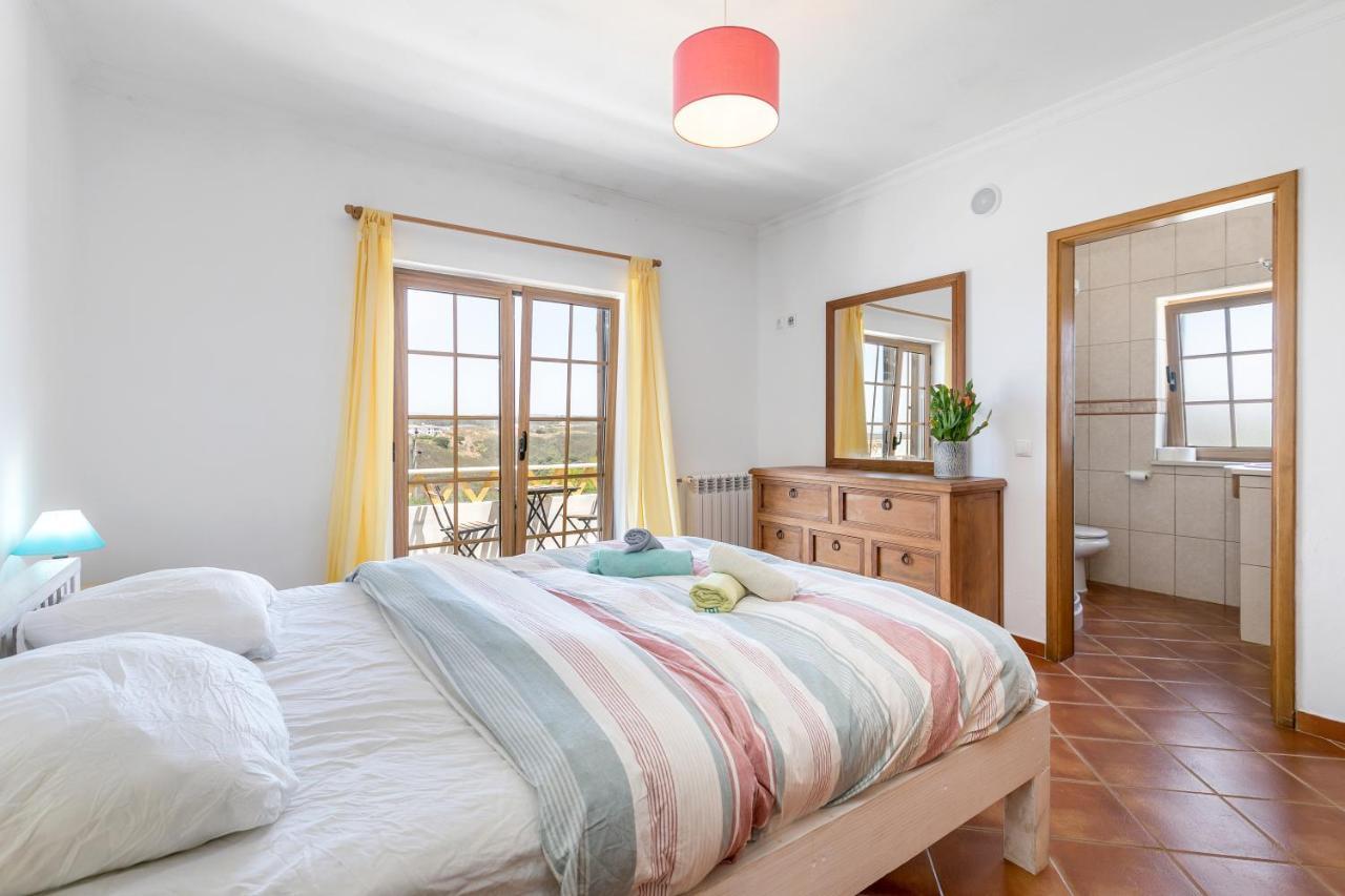 Boa Vida Guest house *