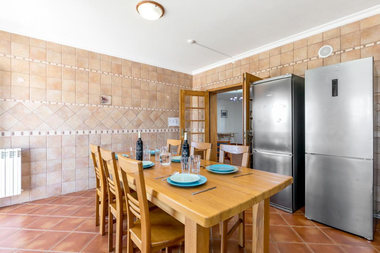 Boa Vida Guest house *