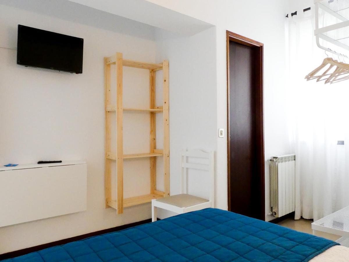 Hotel Cubata 2*