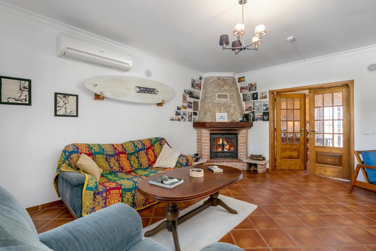 Casa de hóspedes Boa Vida *