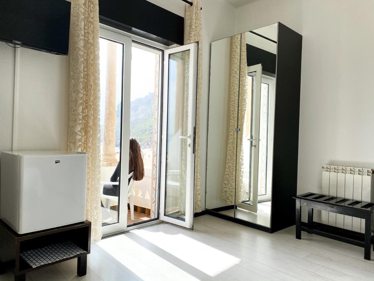 Cubata Hotel 2*