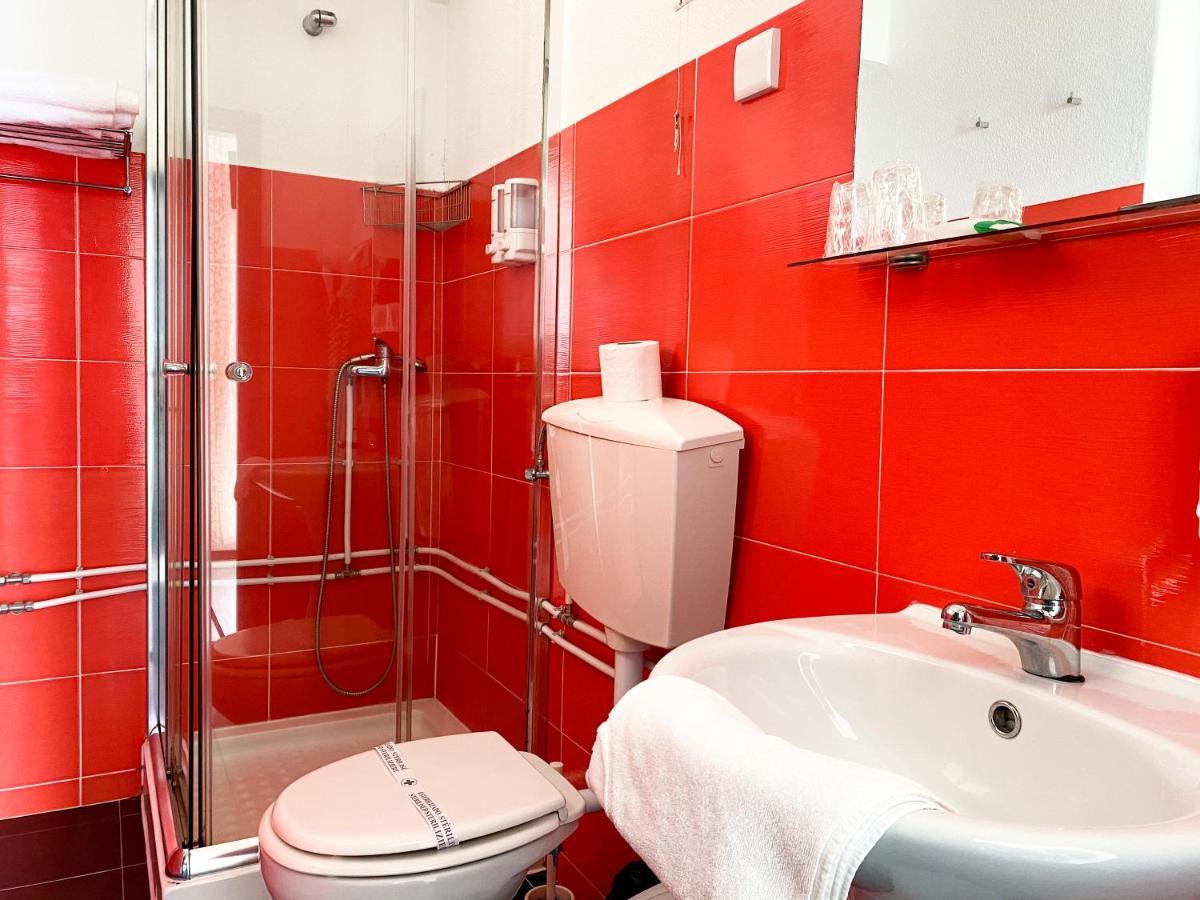 Hotel Cubata 2* Nazare