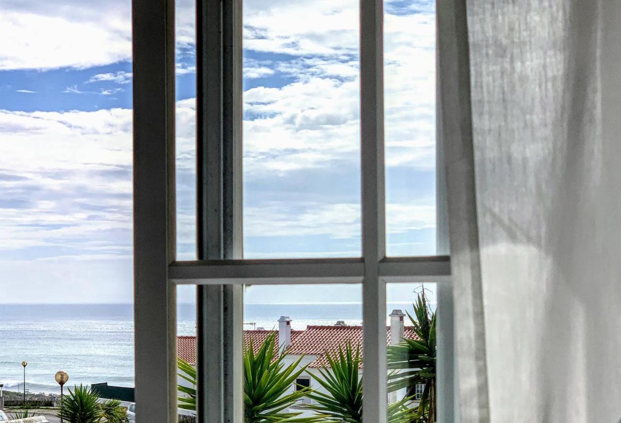 Ericeira Soulsurfers Guesthouse Guest house *