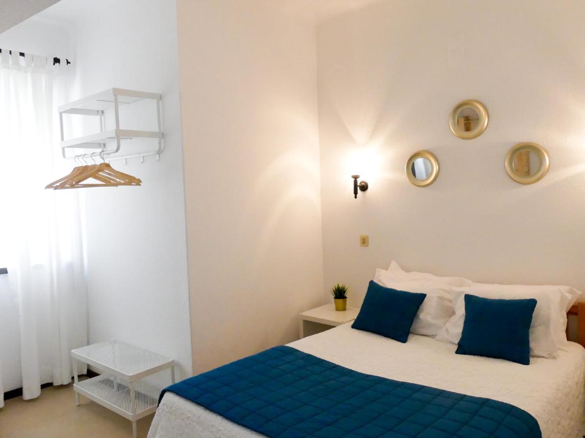 Hotel Cubata Hotel Nazare