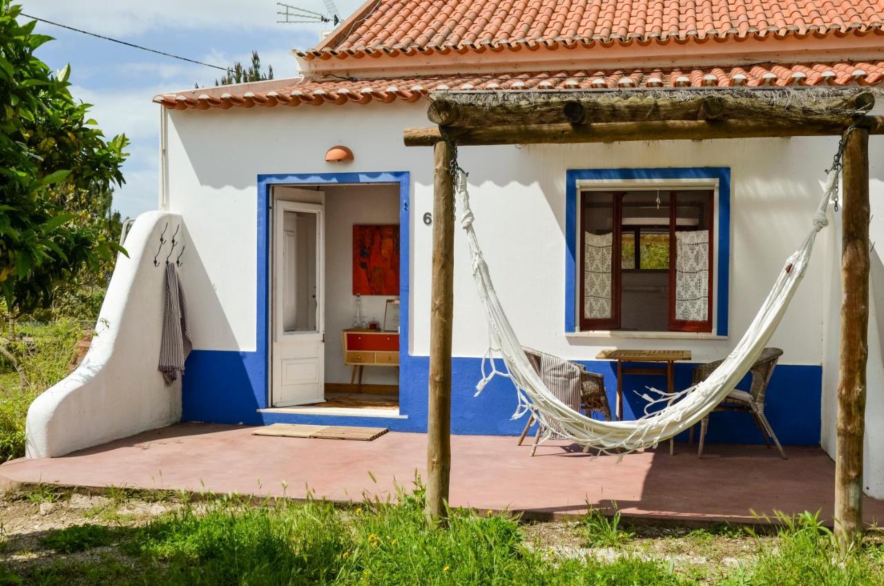Ponte Pedra - Adults Only Estadia no rancho *