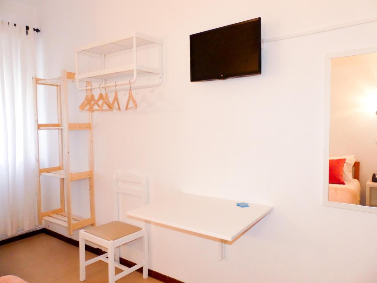 Hotel Cubata Hotel 2*