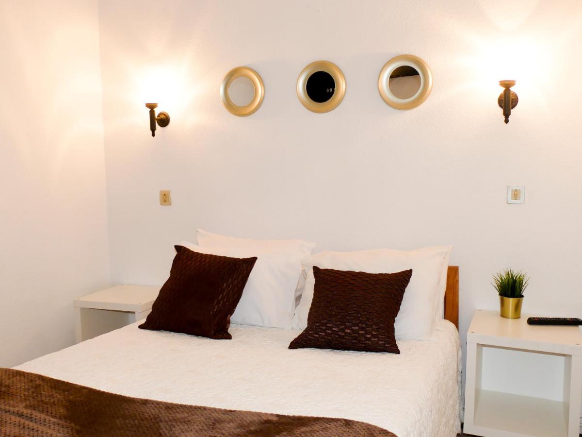 Hotel Cubata Hotel 2*