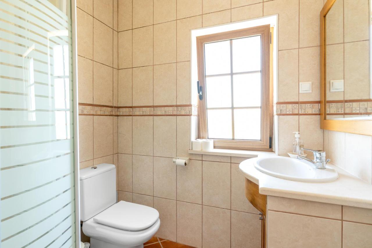 Boa Vida Guest house *