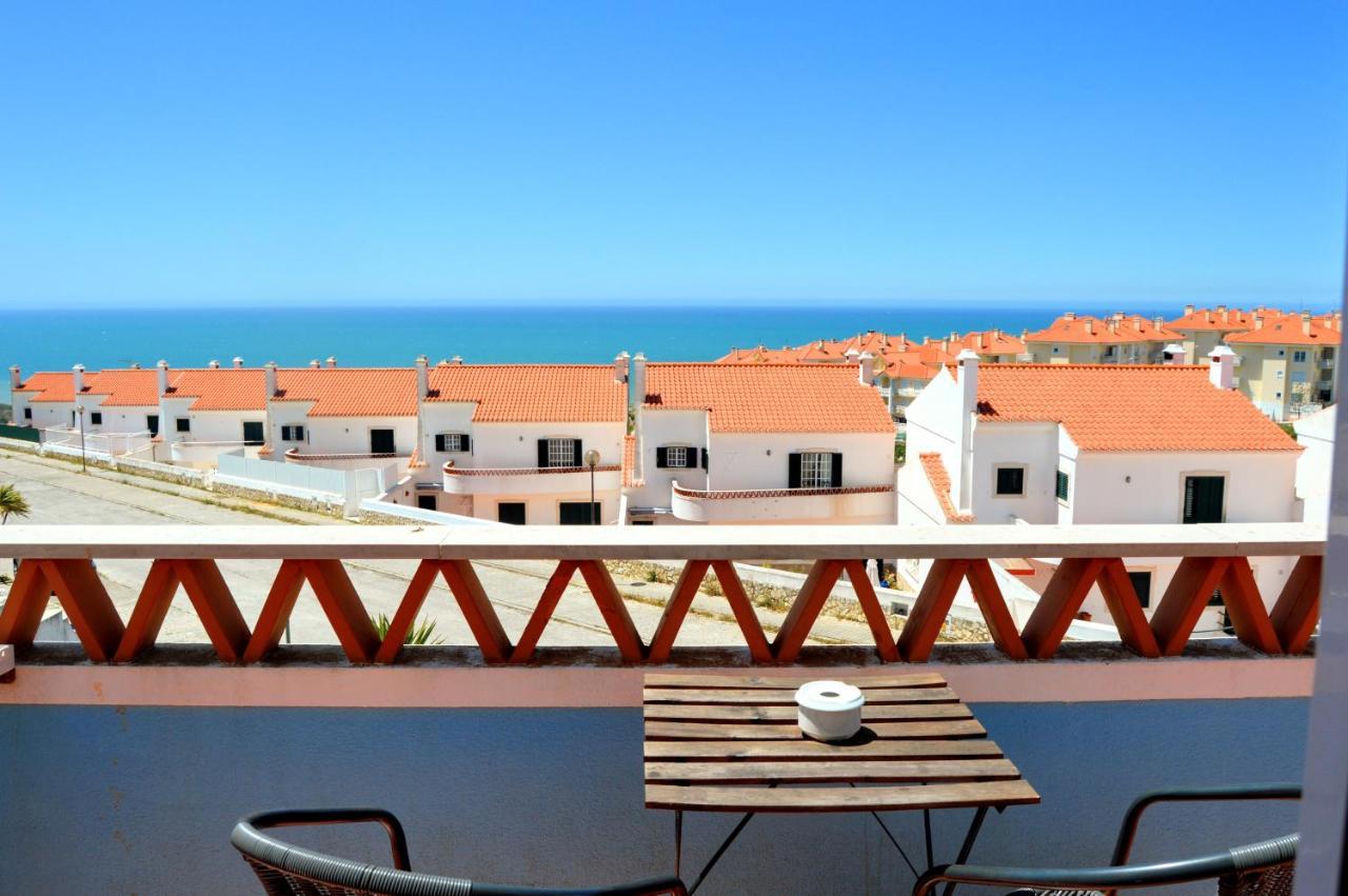 Ericeira Soulsurfers Guesthouse Guest house *
