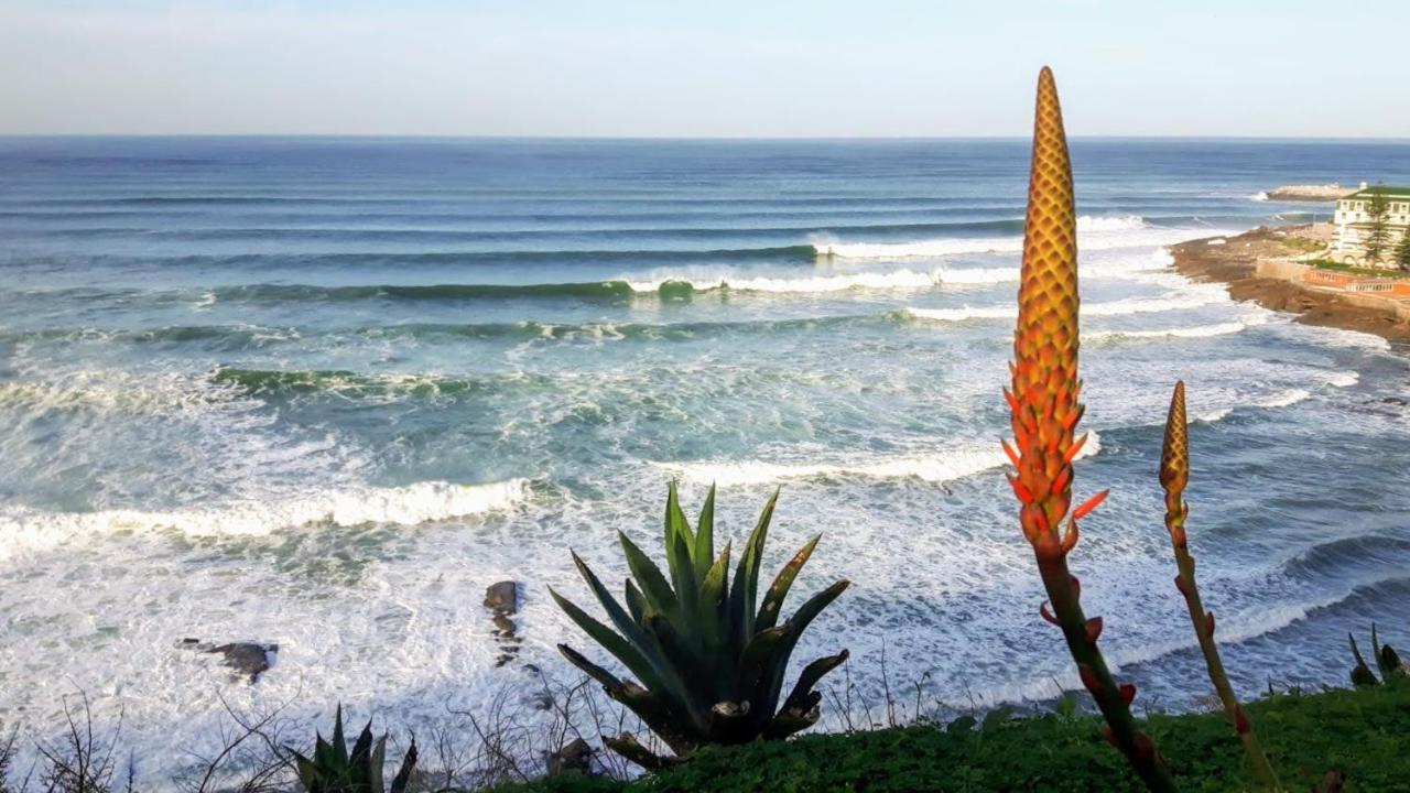 Ericeira Soulsurfers Guesthouse * Ericeira
