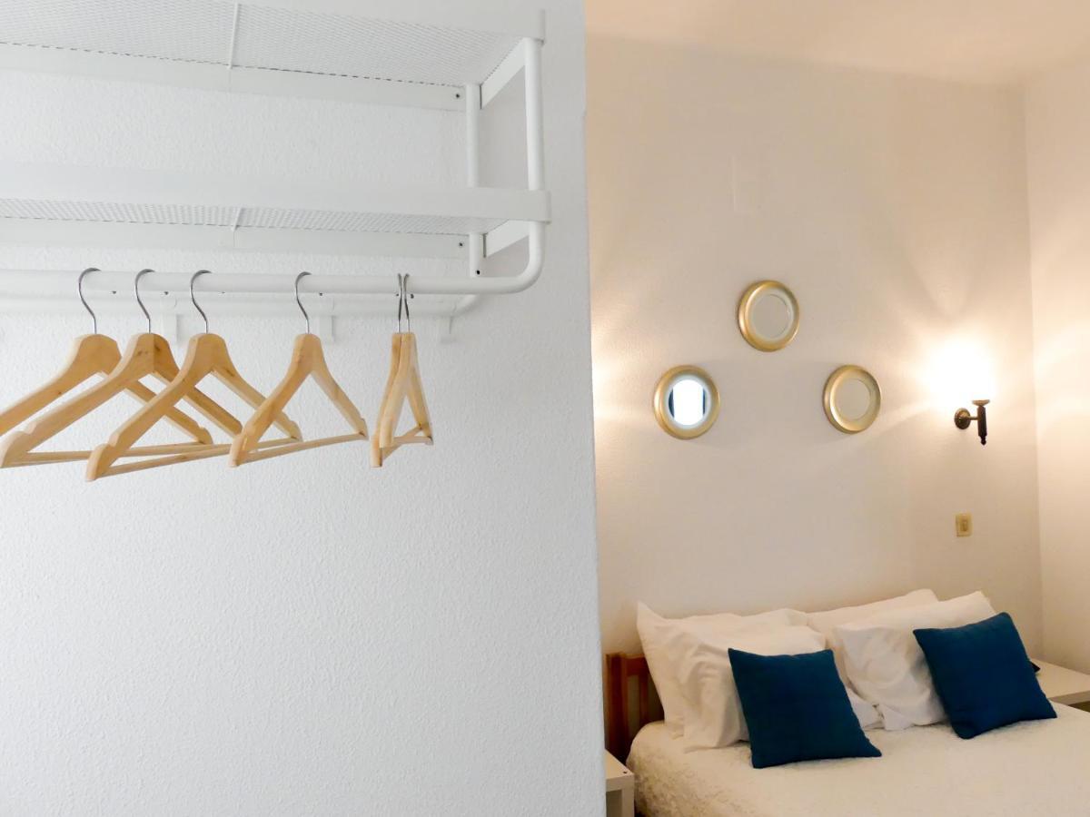 Hotel Cubata 2*