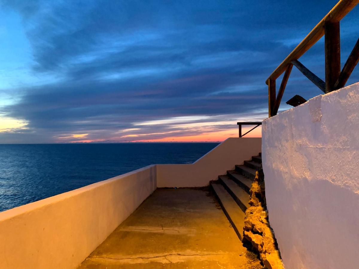 Ericeira Soulsurfers Guesthouse