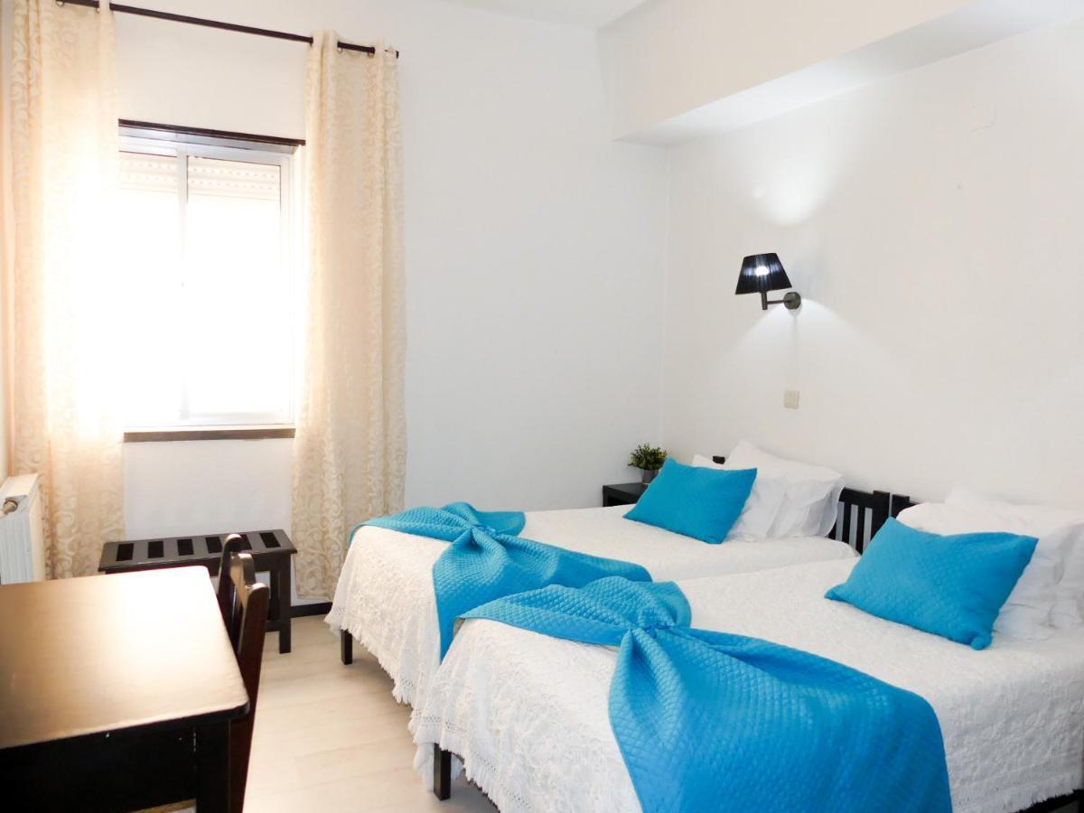 Hotel Cubata