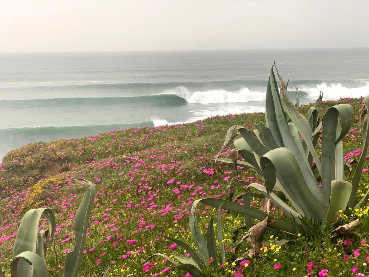 Ericeira Soulsurfers Guesthouse