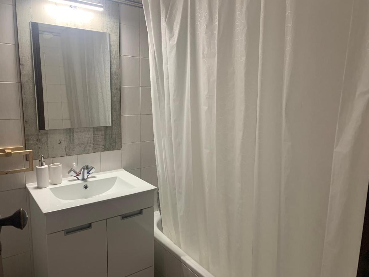Apartamento Em Cima Da Praia - Carvoeiro - Algarve *