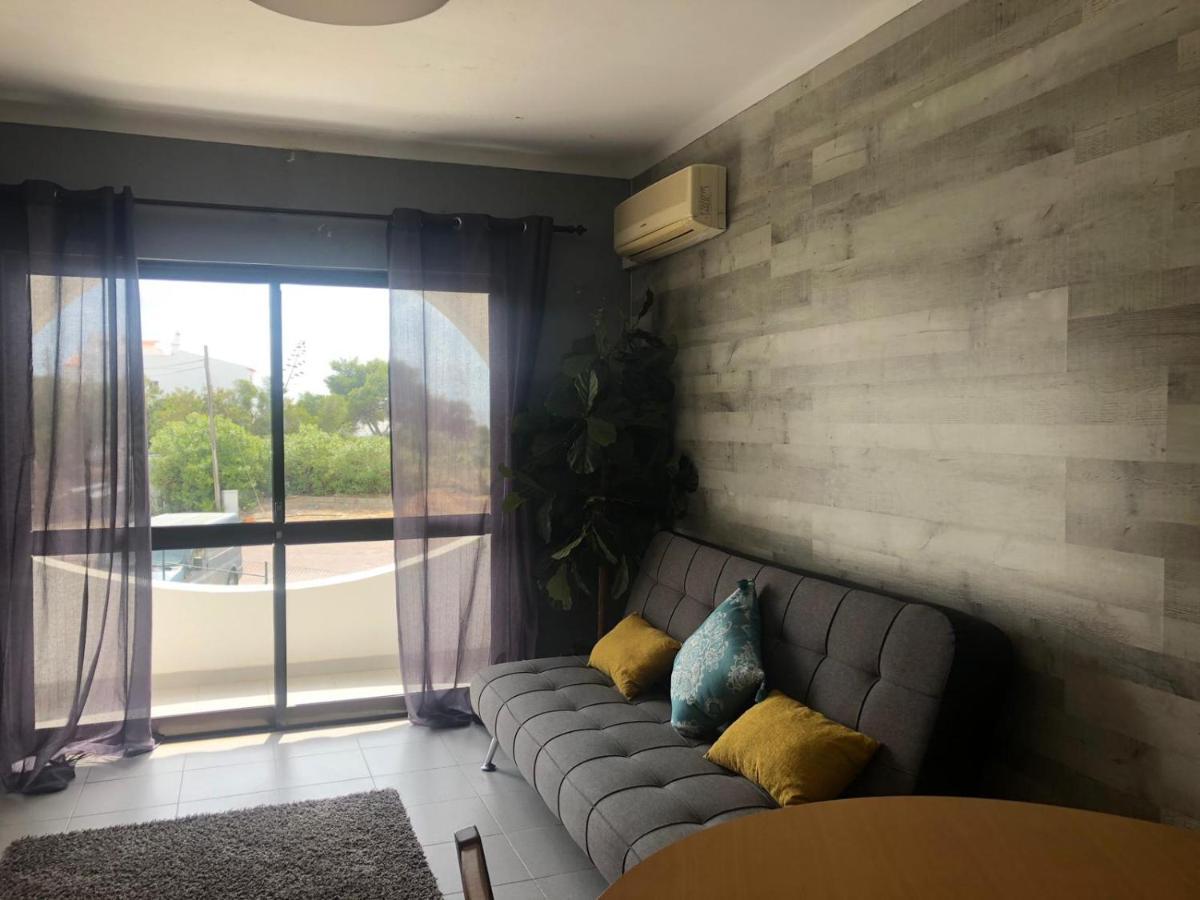 Apartamento Em Cima Da Praia - Carvoeiro - Algarve Apartamento *