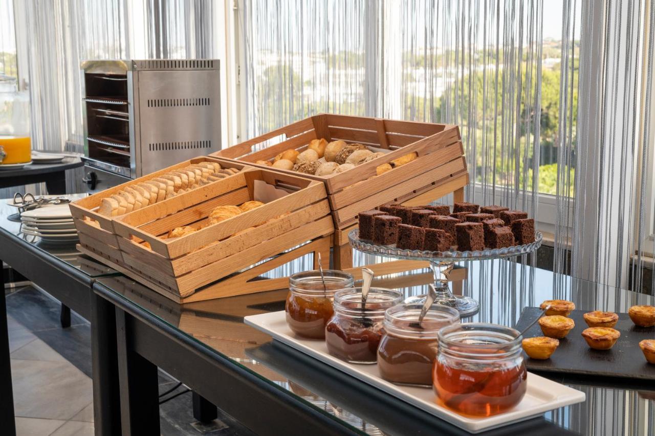 Velamar Boutique - Adults Friendly Hotel 3*