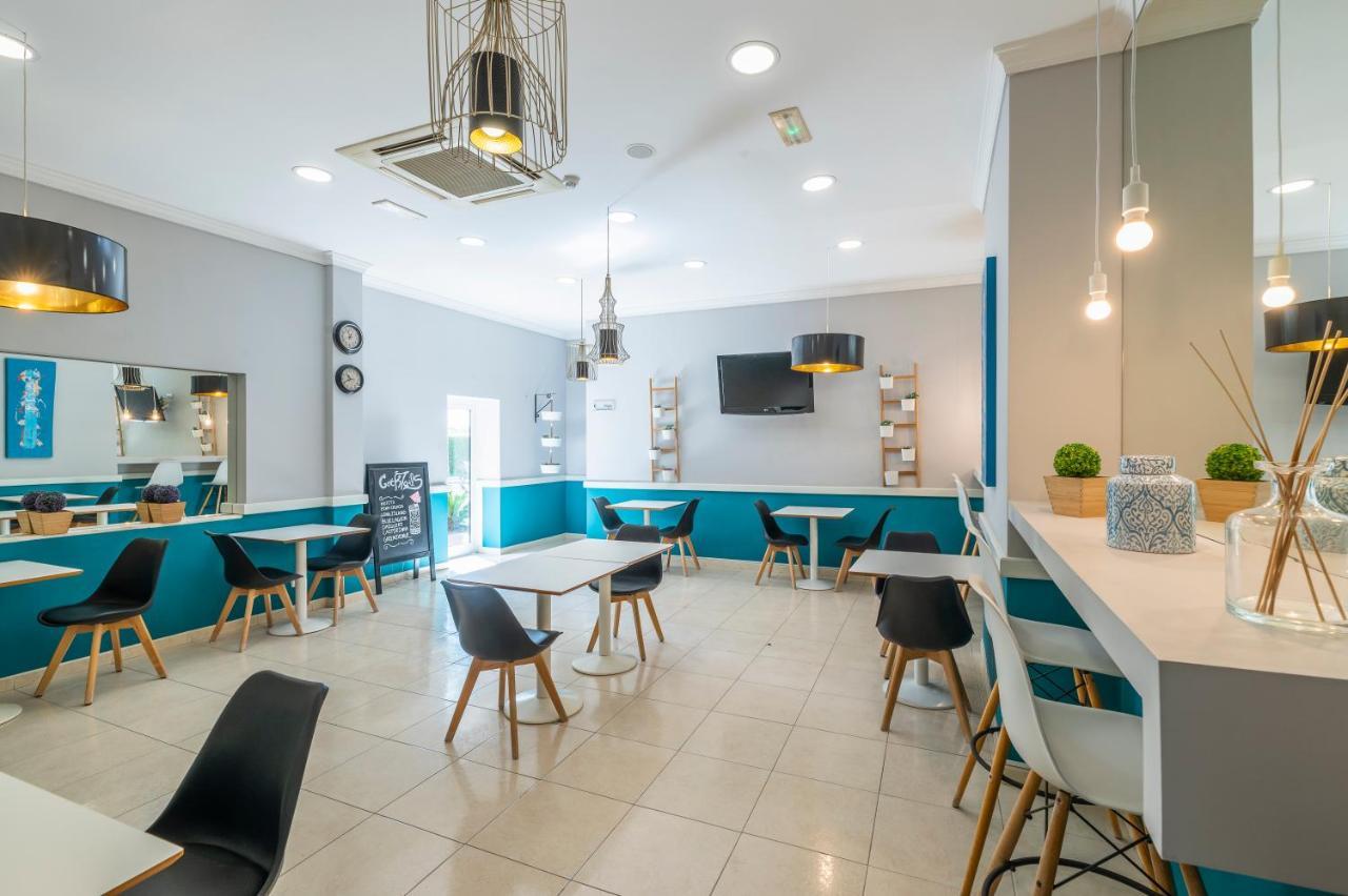 Velamar Boutique - Adults Friendly 3*