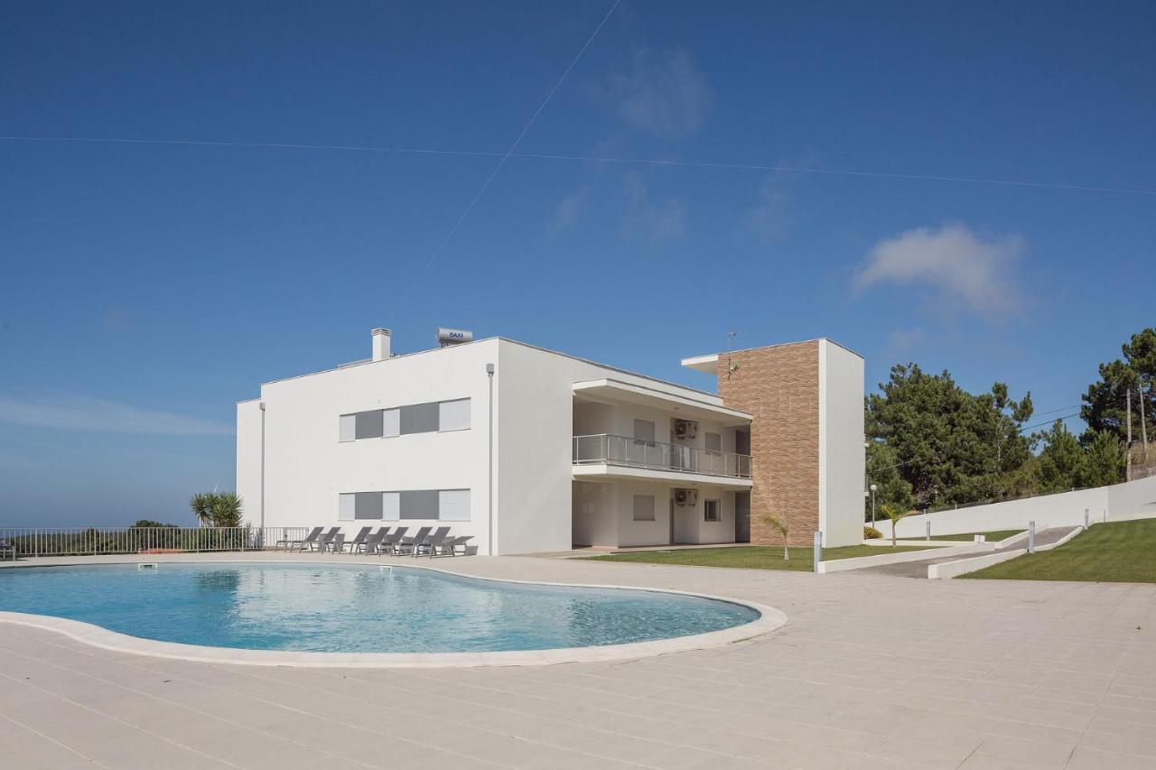 Apartment Muralha 2 - - By Sch *