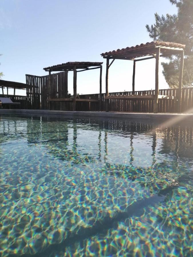 Ponte Pedra - Adults Only Melides