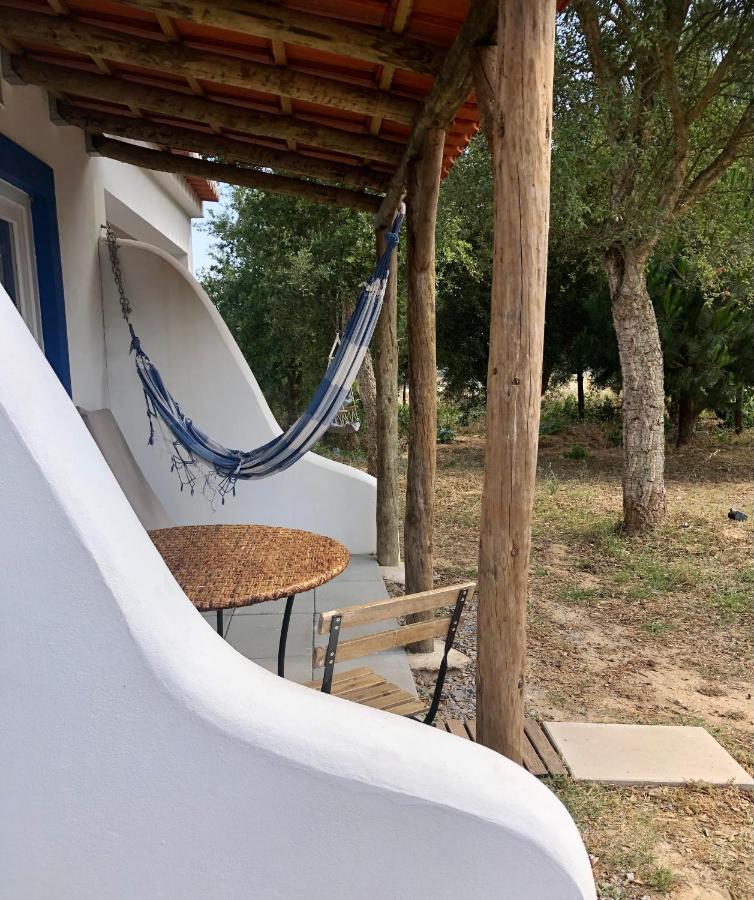 Ponte Pedra - Adults Only Estadia no rancho *