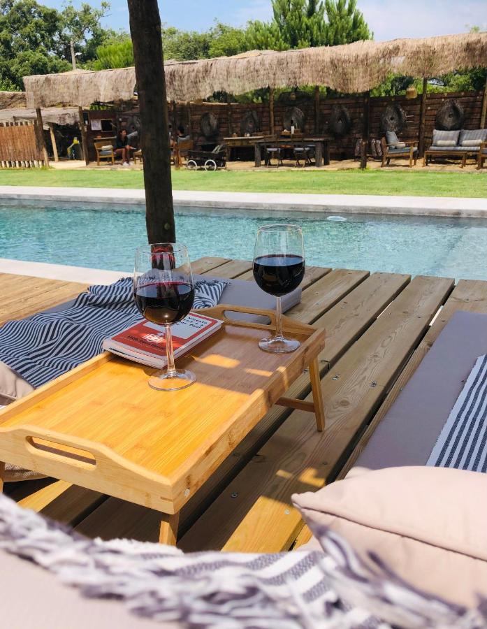 Ponte Pedra - Adults Only Melides