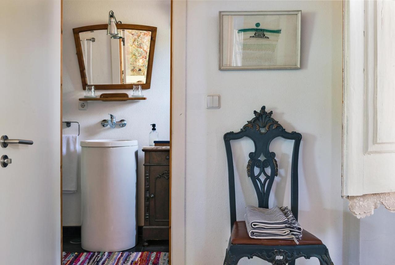 Ponte Pedra - Adults Only Estadia no rancho Melides