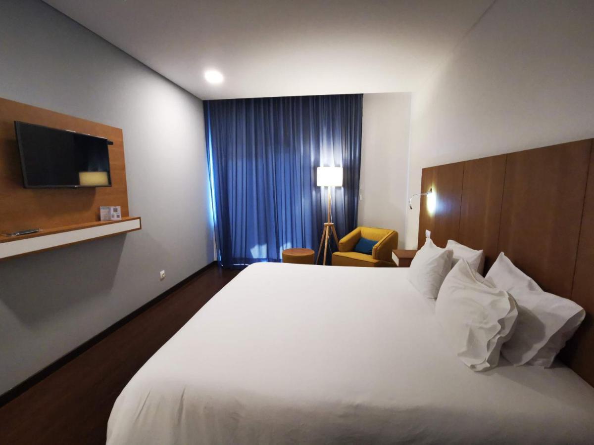 Hotel Belmonte Sinai Belmonte (Castelo Branco)