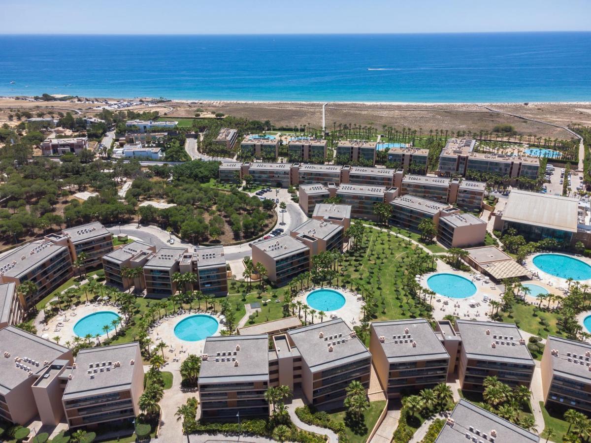 Appartement Dos Salgados - Lagoas Albufeira