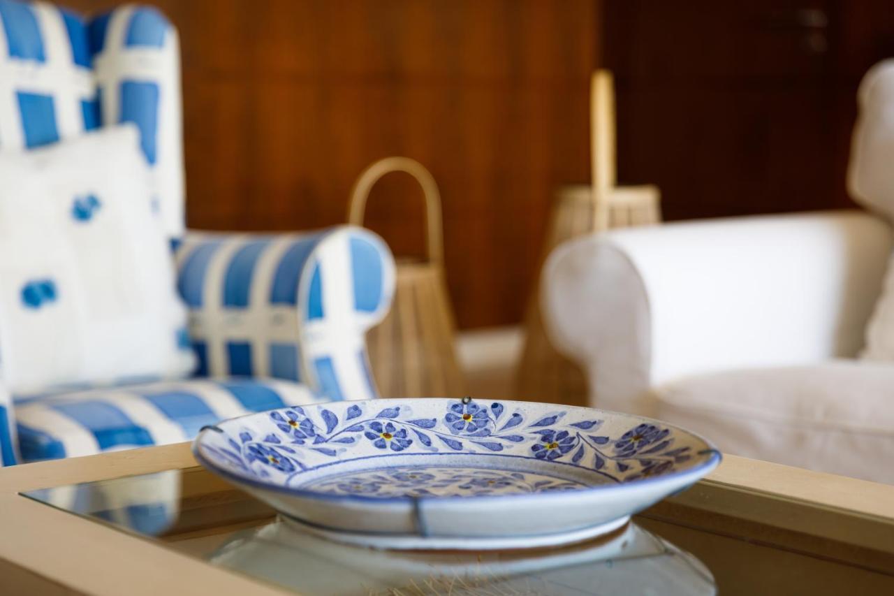Appartement Dos Salgados - Lagoas Albufeira