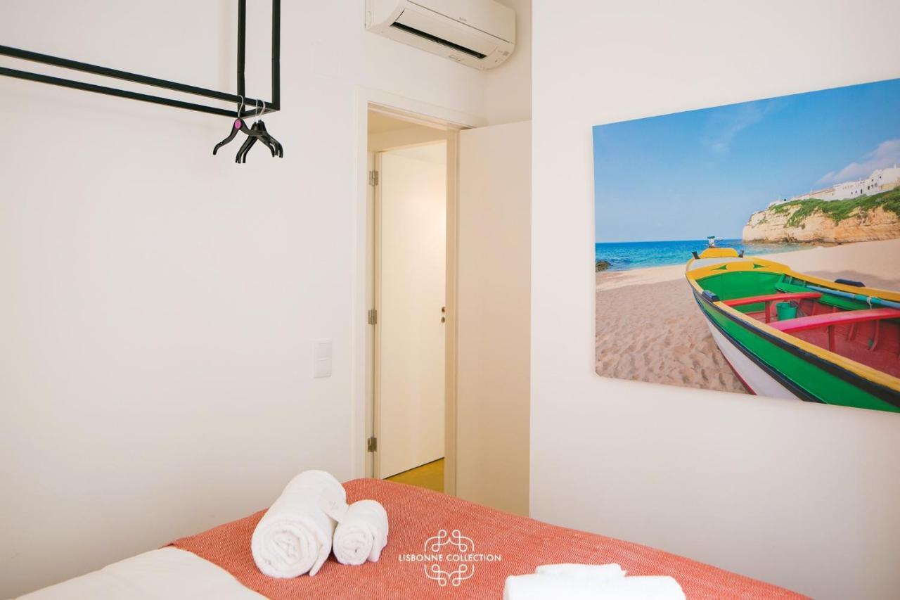 Apartment 1bdr With Garden View By Lovelystay