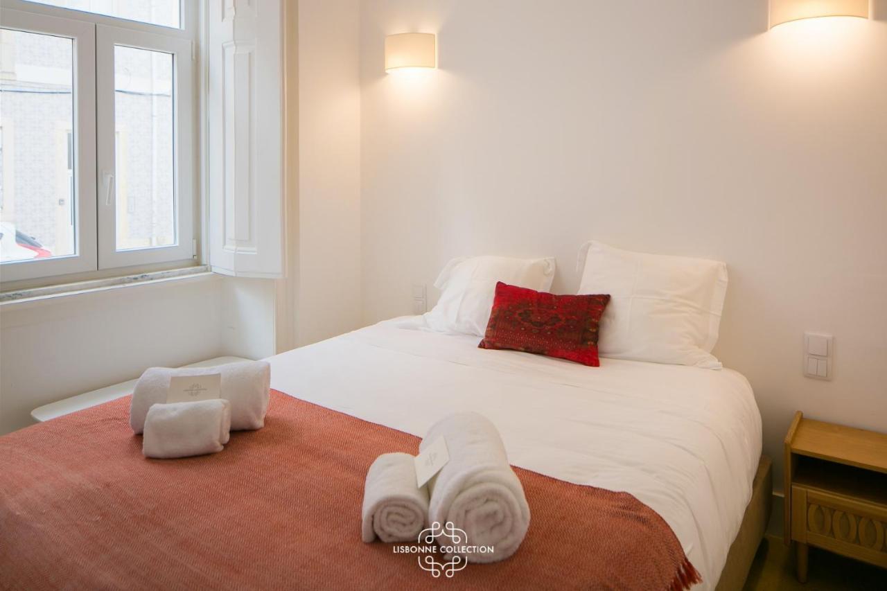 1bdr With Garden View By Lovelystay Apartment *