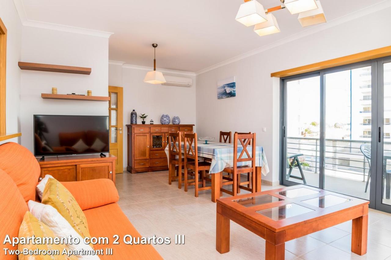 Akisol Armacao Pera Sand Apartment Armacao de Pera