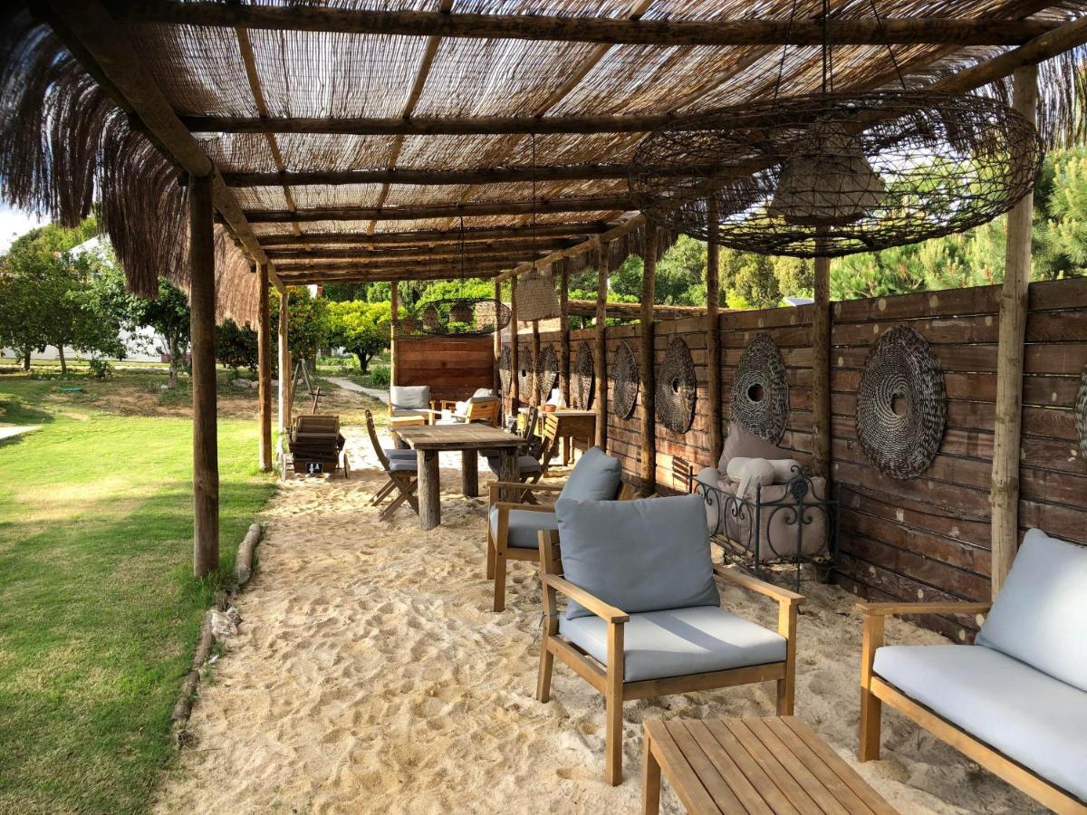 Ponte Pedra - Adults Only Estadia no rancho