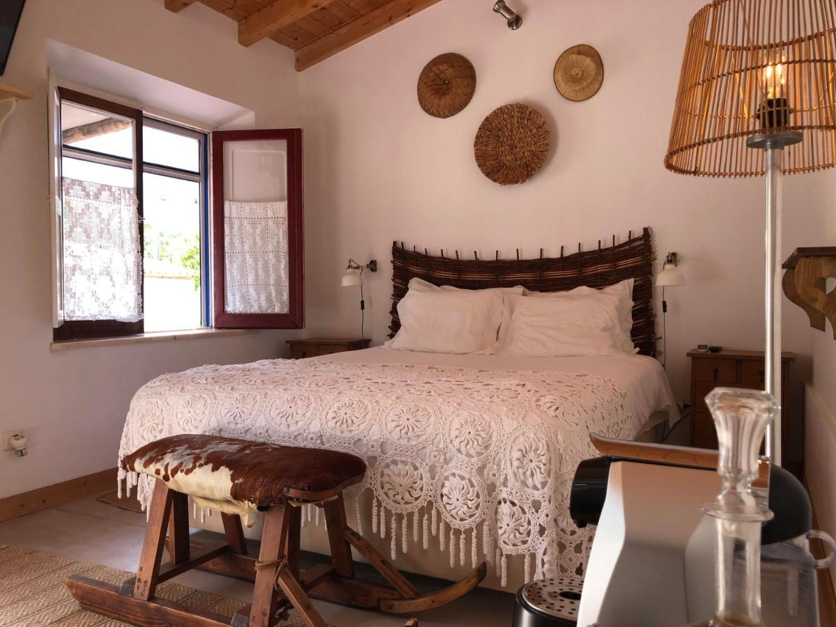 Ponte Pedra - Adults Only * Melides