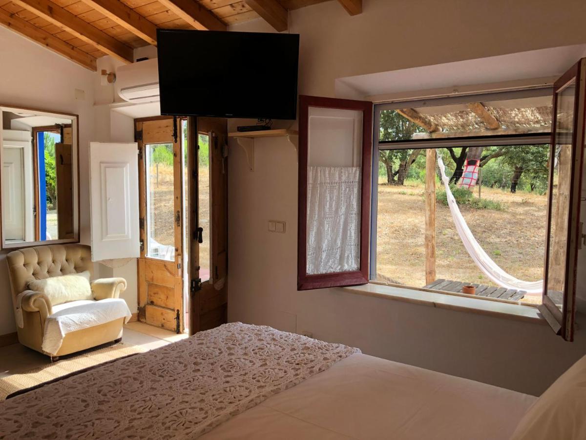 Ponte Pedra - Adults Only Estadia no rancho Melides