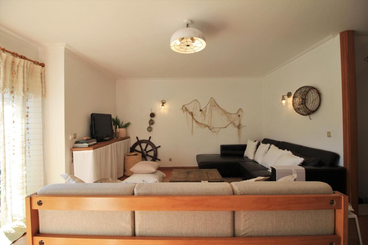 Holiday home Sea House