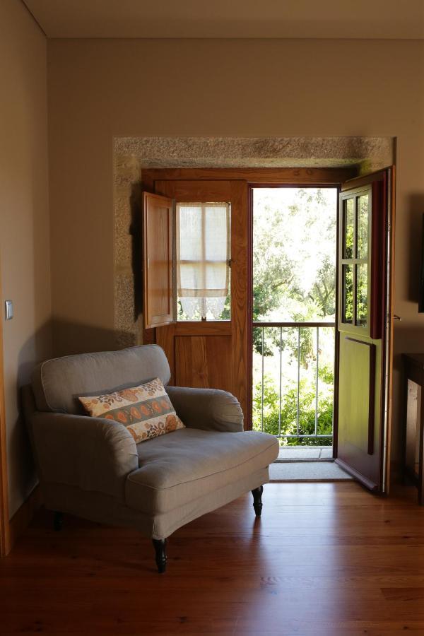 Casa Lata - E Enoturismo Farm stay *