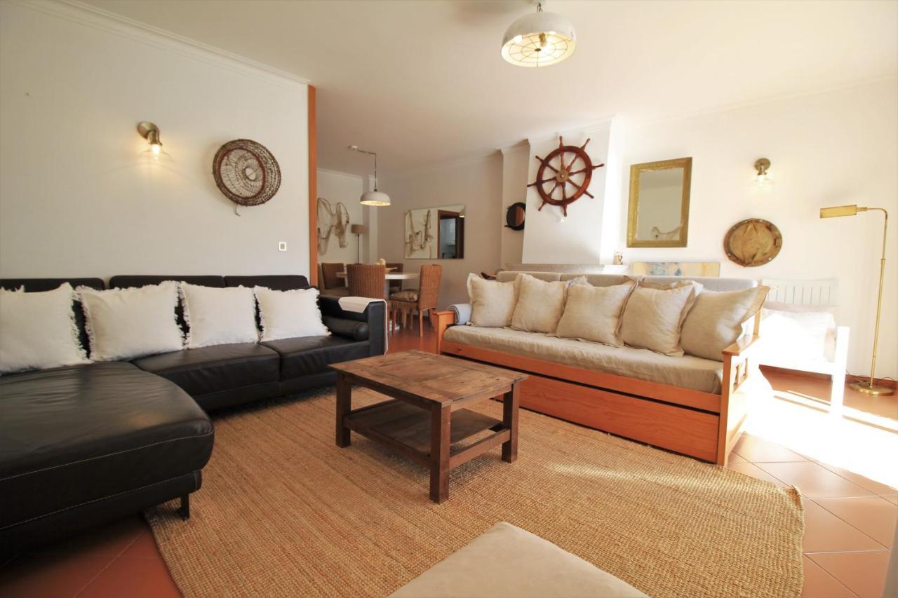 Sea House Holiday home