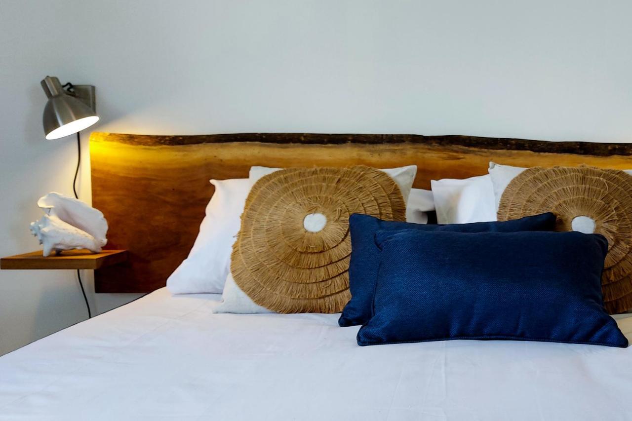 Holiday home Eirinhas Bela Vista Raal 2909 *