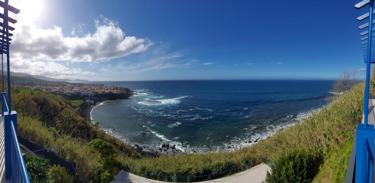 Eirinhas Bela Vista Raal 2909 Holiday home