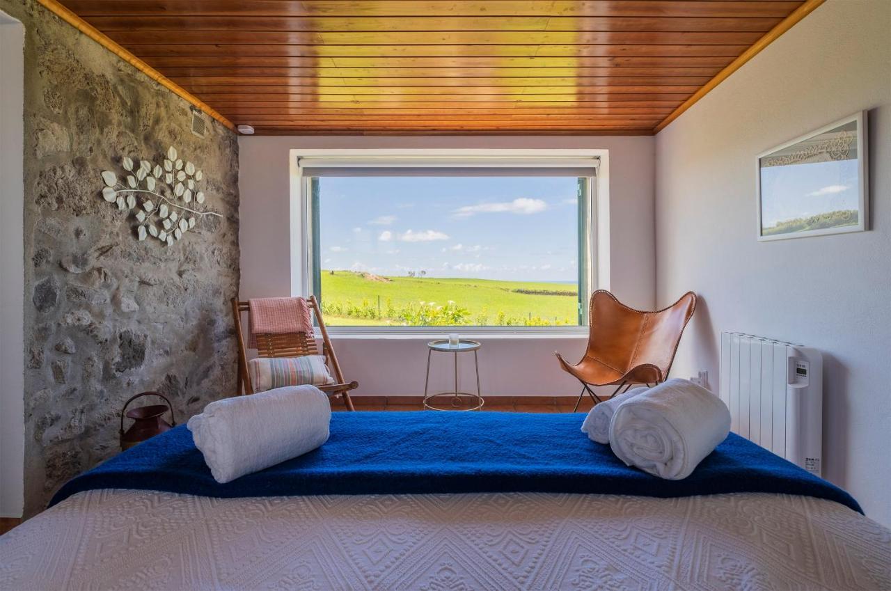 Casa Luz Holiday home *