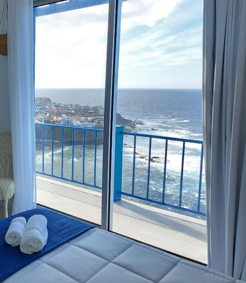 Eirinhas Bela Vista Raal 2909 * Maia (Sao Miguel)