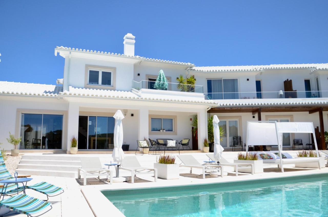 Guest house Emcasa Boutique 4*