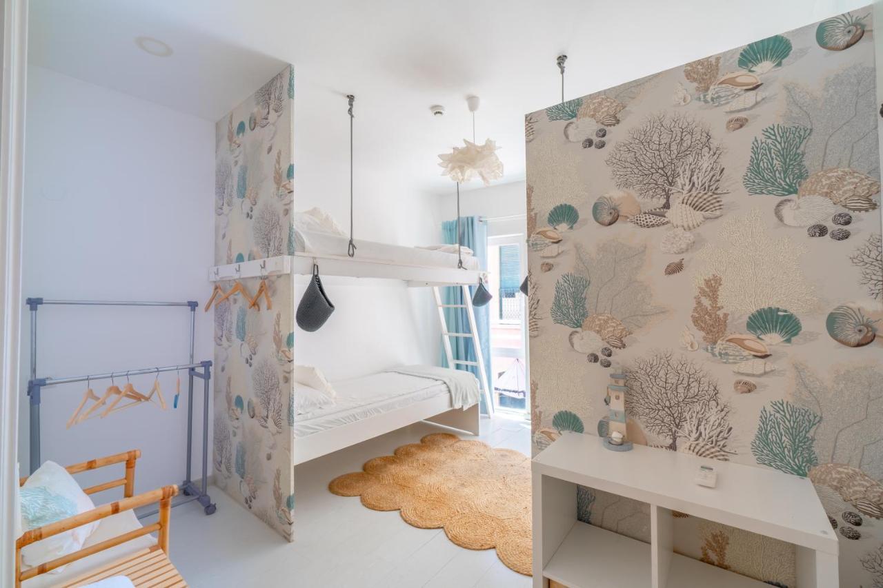 Camone Apartamento Apartment Lagos