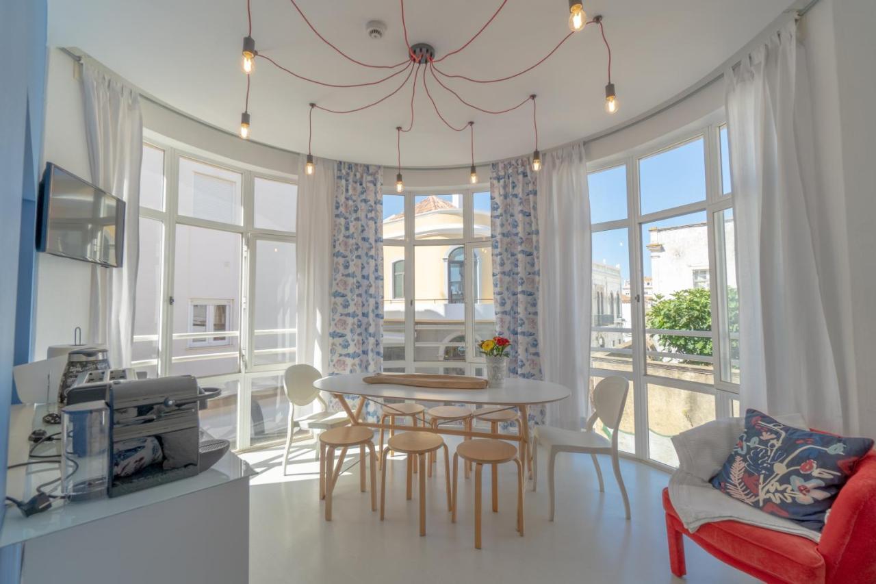 Apartment Camone Apartamento