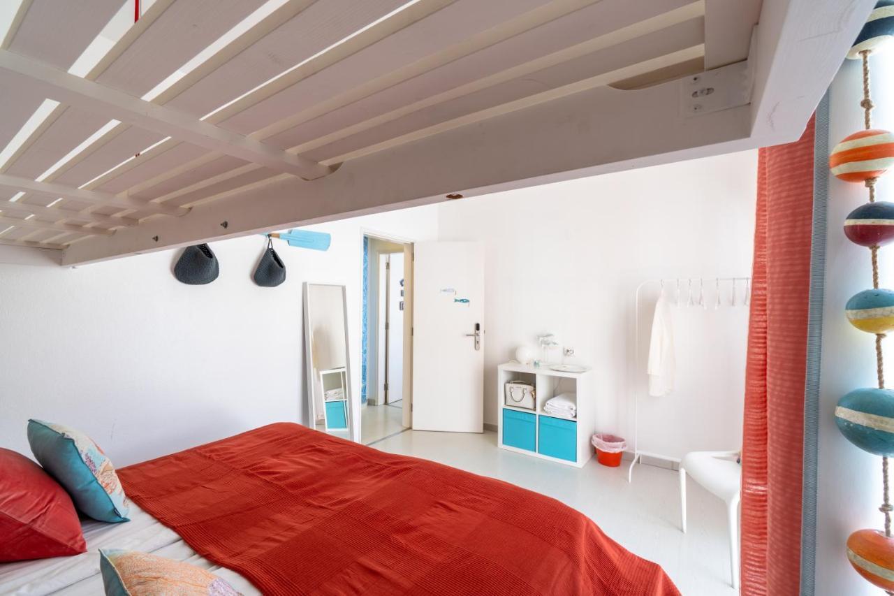 Camone Apartamento Apartment Lagos